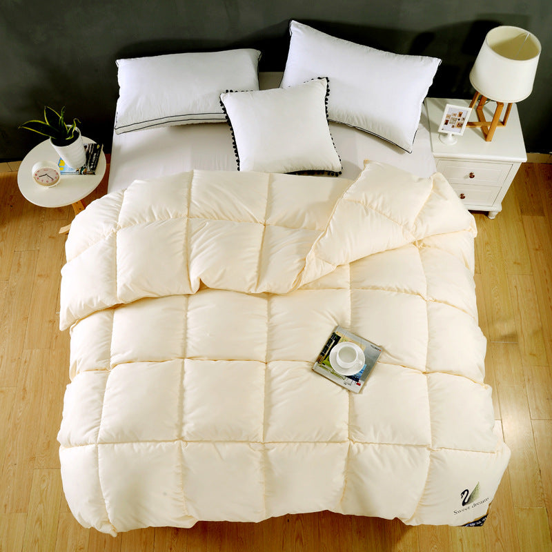 Couette Sultane Cotelliana – photo 2