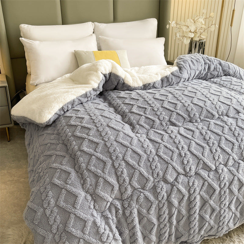 Couette Vicomtesse Cotelliana – photo 16