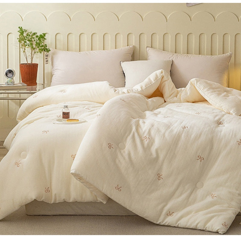 Couette Baron Cotelliana – photo 4
