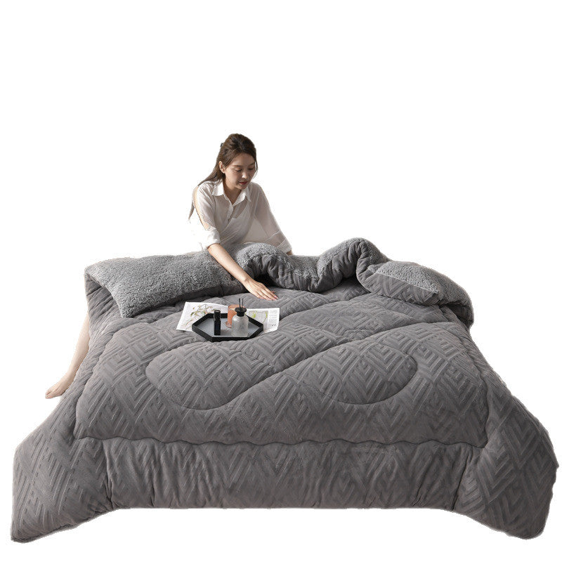 Couette Prince Cotelliana – photo 7