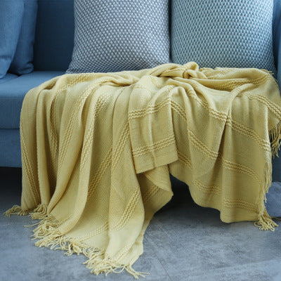 Couverture Ambassadeur Cotelliana – photo 5