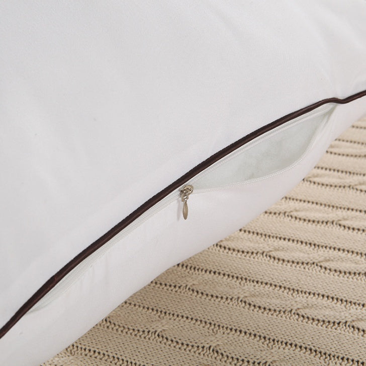 Coussin de garnissage Royal Cotelliana – photo 3