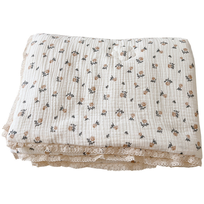 Couette Seigneur Cotelliana – photo 8