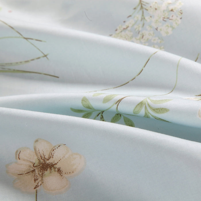 Drap de lit Shogun Cotelliana – photo 16
