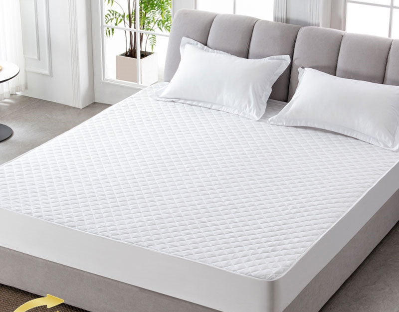 Drap housse Empereur Cotelliana – photo 17