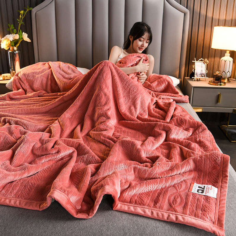 Couverture Grand-Duc Cotelliana