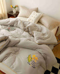Couette Duchesse Cotelliana – photo 3