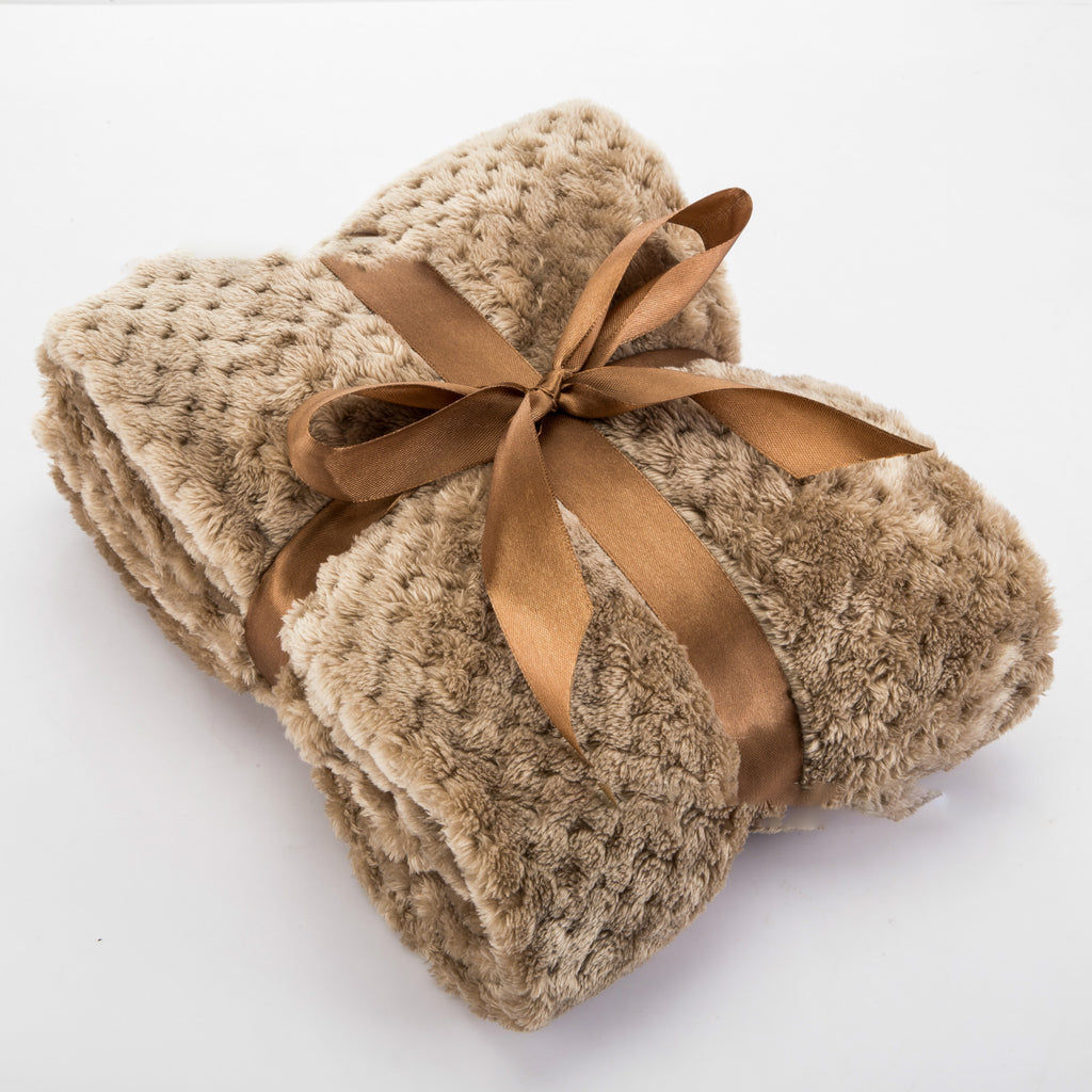 Couverture Bailli Cotelliana – photo 4