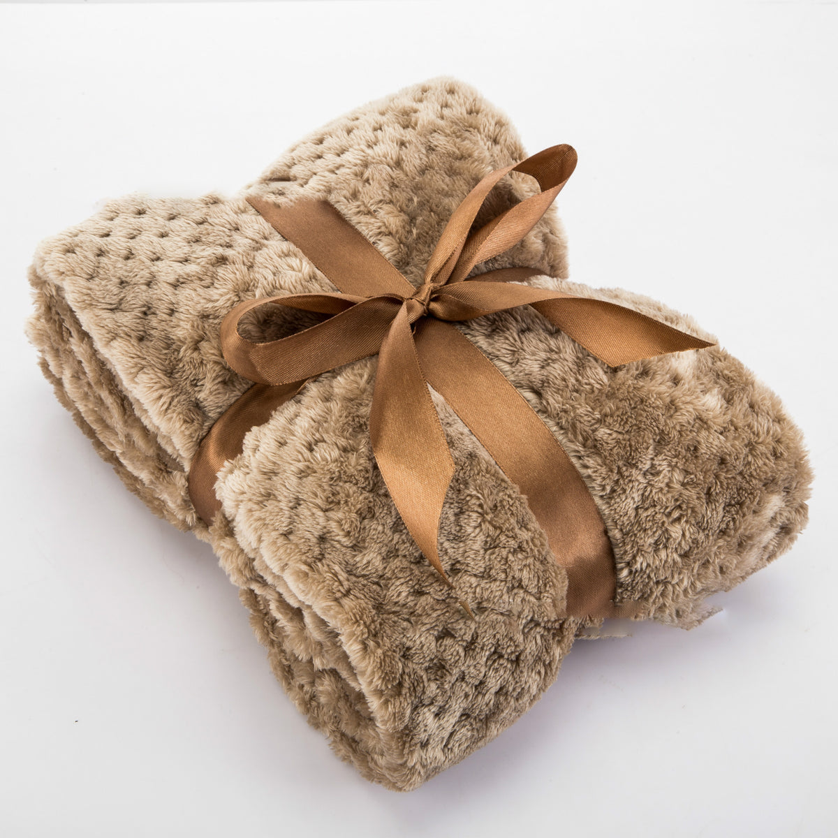 Couverture Bailli Cotelliana – photo 4