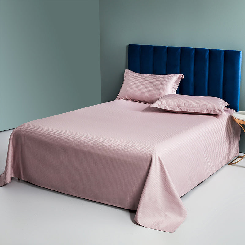 Drap de lit Dauphin Cotelliana – photo 6