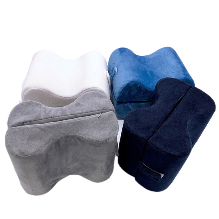 Coussin Empereur Cotelliana – photo 3