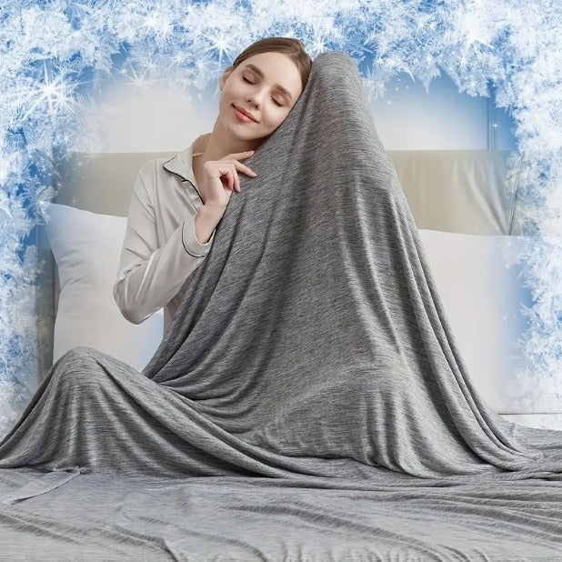Couverture Reine Cotelliana – photo 4
