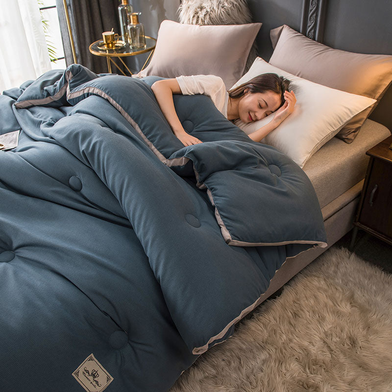 Couette Marquise Cotelliana – photo 3