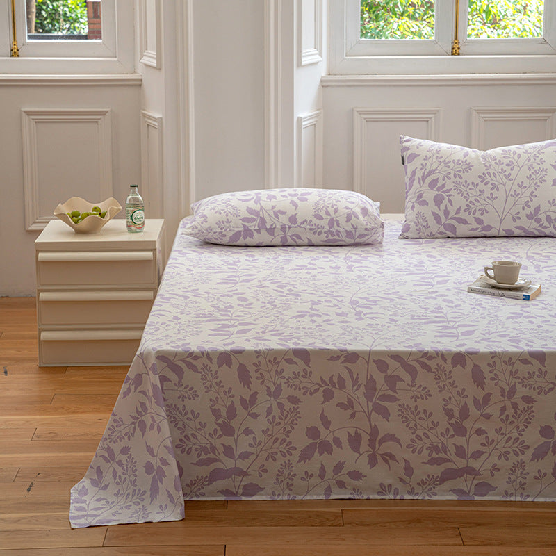 Drap de lit Prince Cotelliana – photo 3
