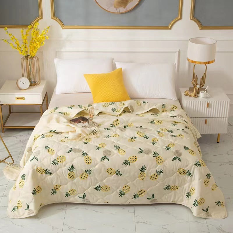 Couette Châtelaine Cotelliana – photo 14