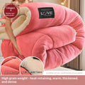 Couette Roi Cotelliana – photo 4