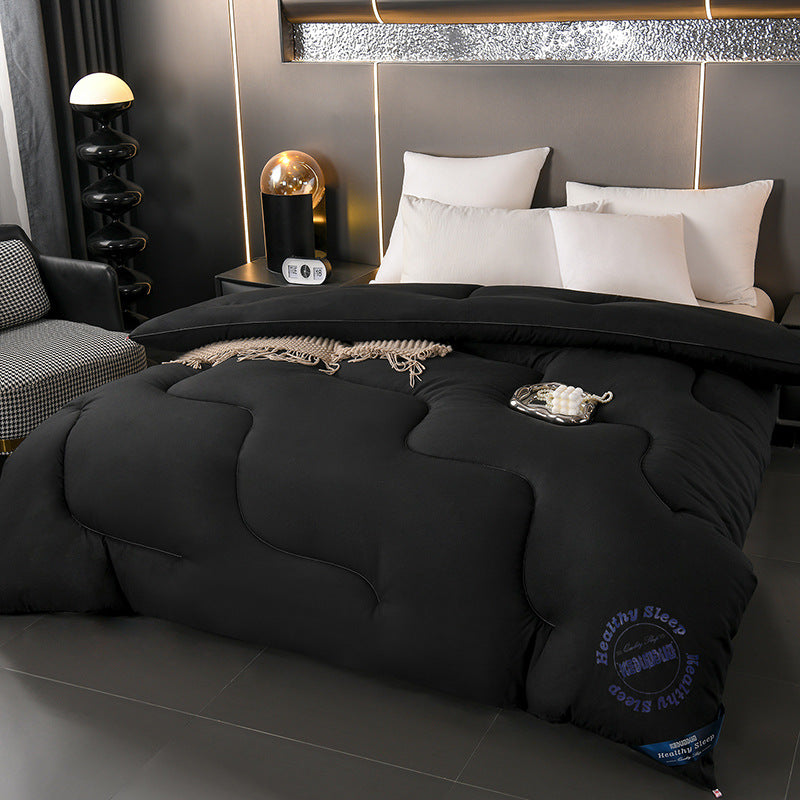 Couette Émir Cotelliana – photo 8