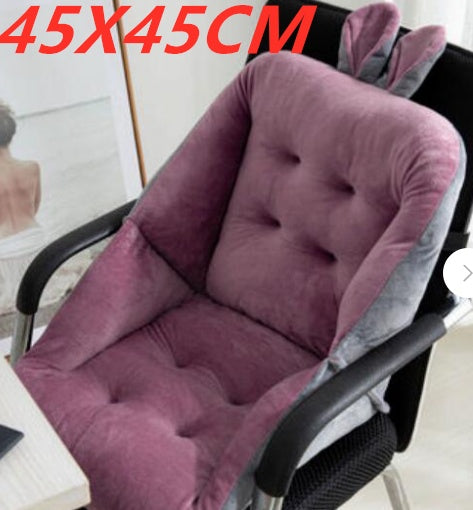 9d144a366d3b4ebf9d3276b67ba3cf60