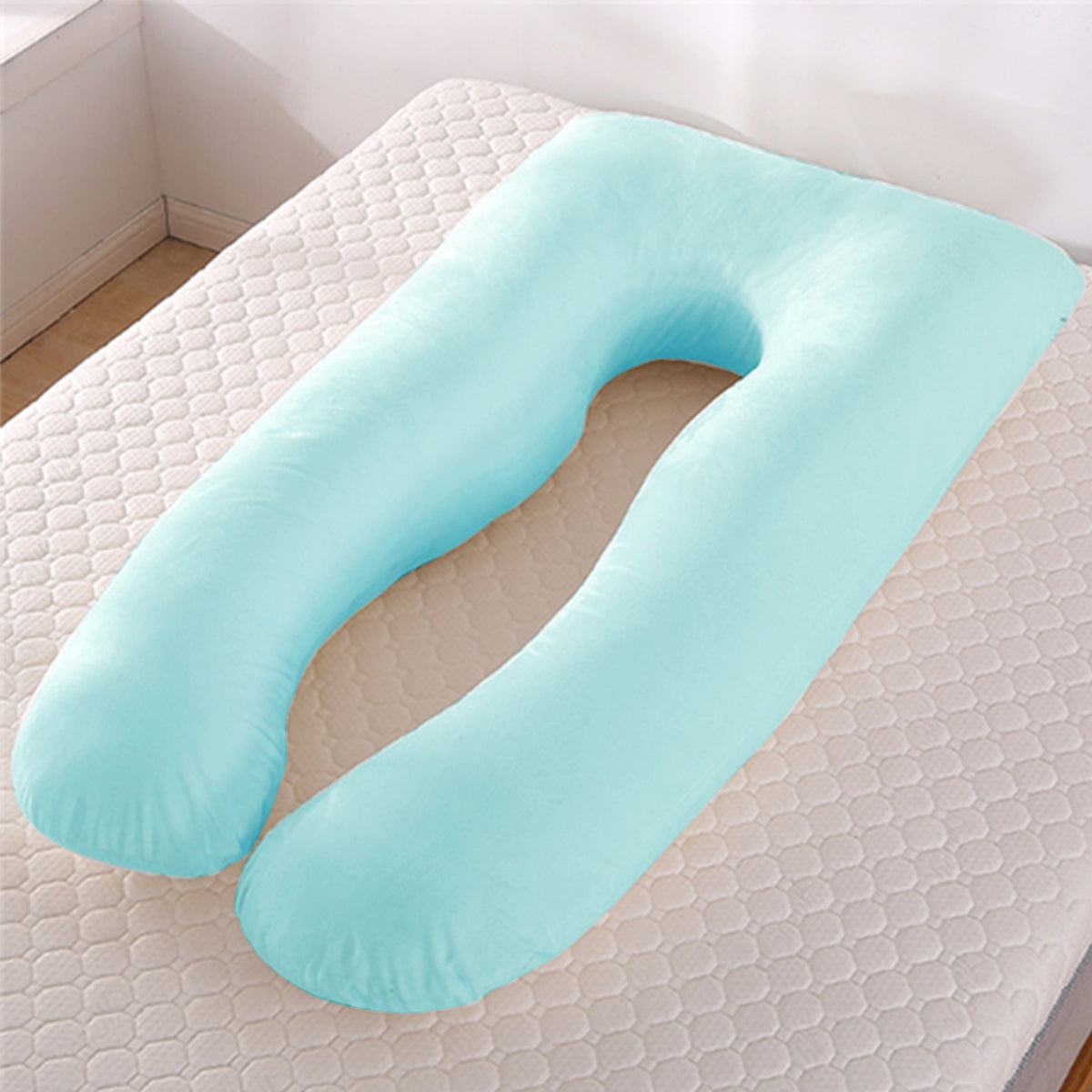 Coussin de grossesse Royal Cotelliana – photo 3