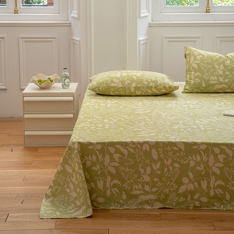 Drap de lit Prince Cotelliana – photo 6