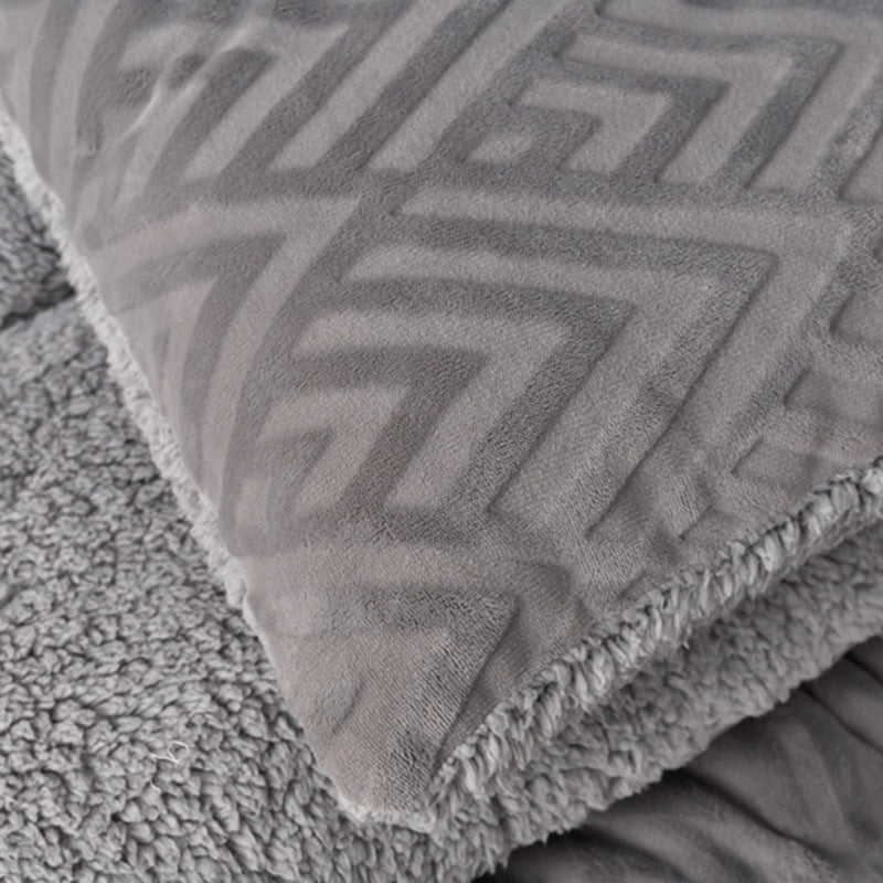Couette Prince Cotelliana – photo 6