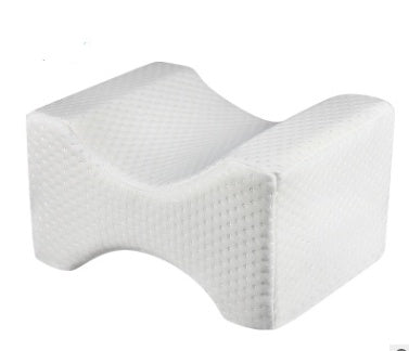 Coussin Reine Cotelliana – photo 5