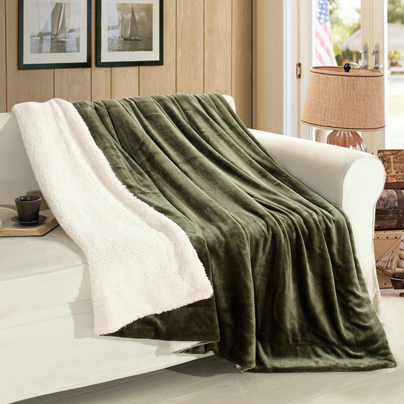 Couverture Vicomte Cotelliana – photo 4