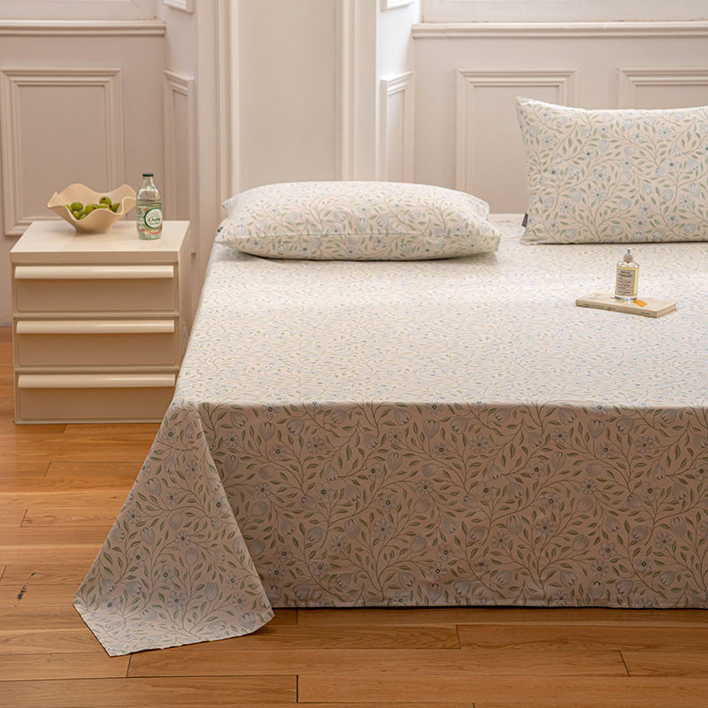 Drap de lit Prince Cotelliana – photo 8