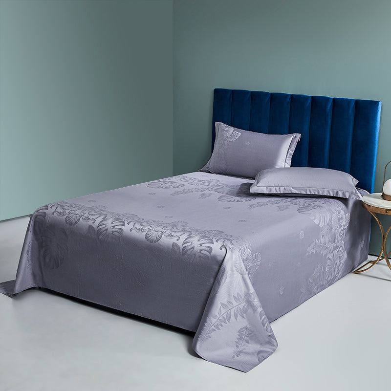 Drap de lit Dauphin Cotelliana – photo 4