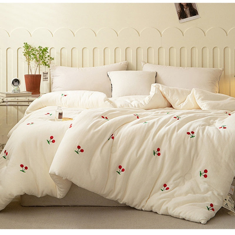 Couette Baron Cotelliana – photo 6