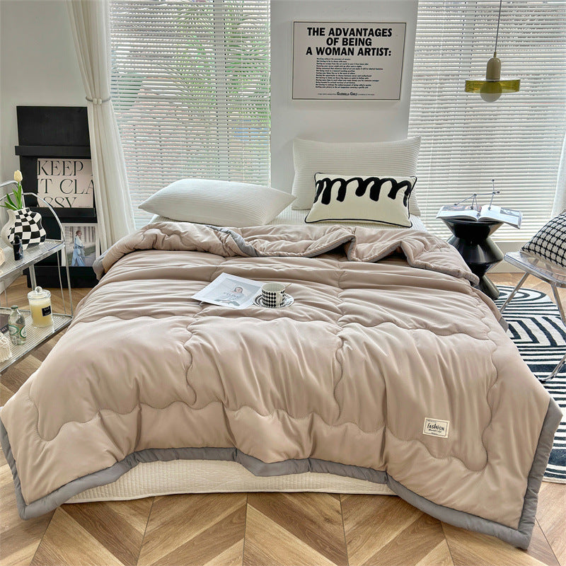 Couette Préfet Cotelliana – photo 2