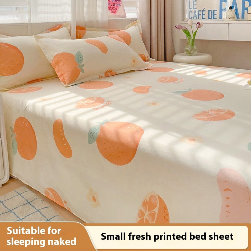 Drap de lit Calife Cotelliana – photo 3