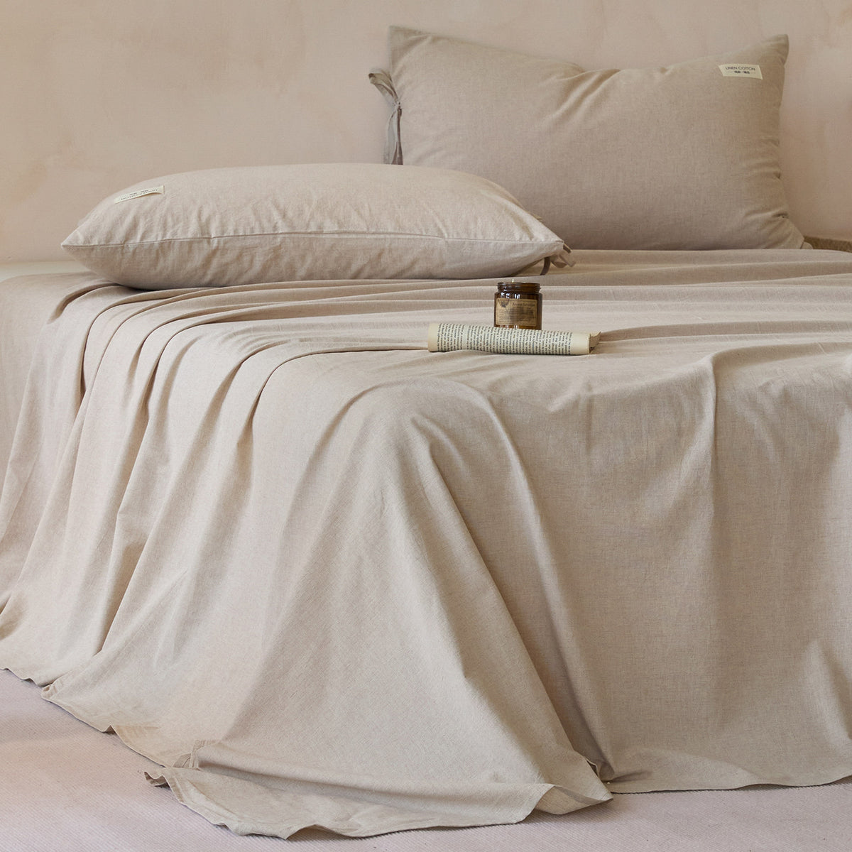 Drap housse Roi Cotelliana – photo 6