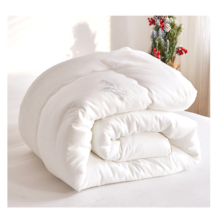 Couette Sultan Cotelliana – photo 4