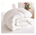 Couette Sultan Cotelliana – photo 4