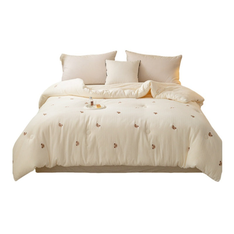 Couette Baron Cotelliana – photo 3