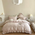 Drap de lit Royal Cotelliana