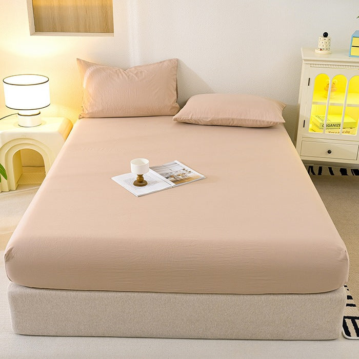 Drap housse Shogun Cotelliana – photo 6
