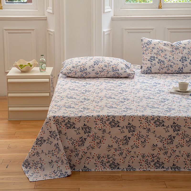 Drap de lit Prince Cotelliana – photo 2