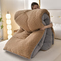 Couette Prince Cotelliana – photo 4
