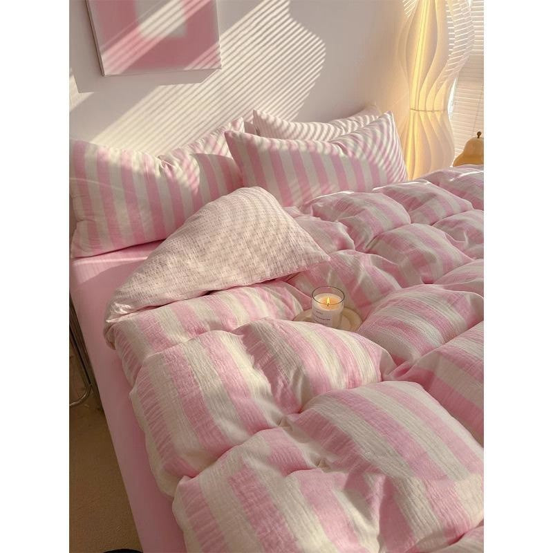 Drap de lit Tsar Cotelliana – photo 8