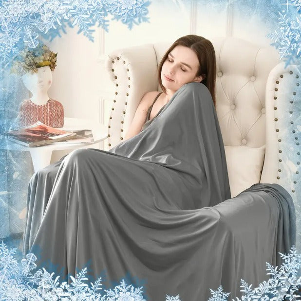 Couverture Reine Cotelliana