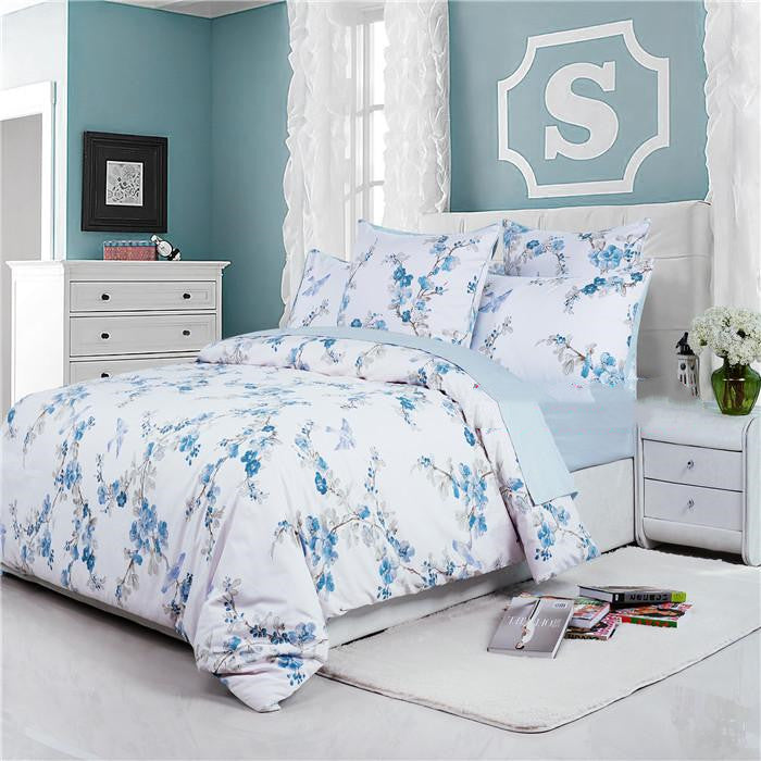 Drap de lit Shogun Cotelliana – photo 7