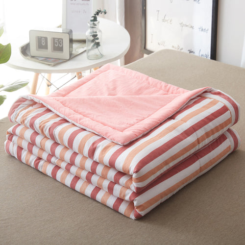 Couette Baronne Cotelliana