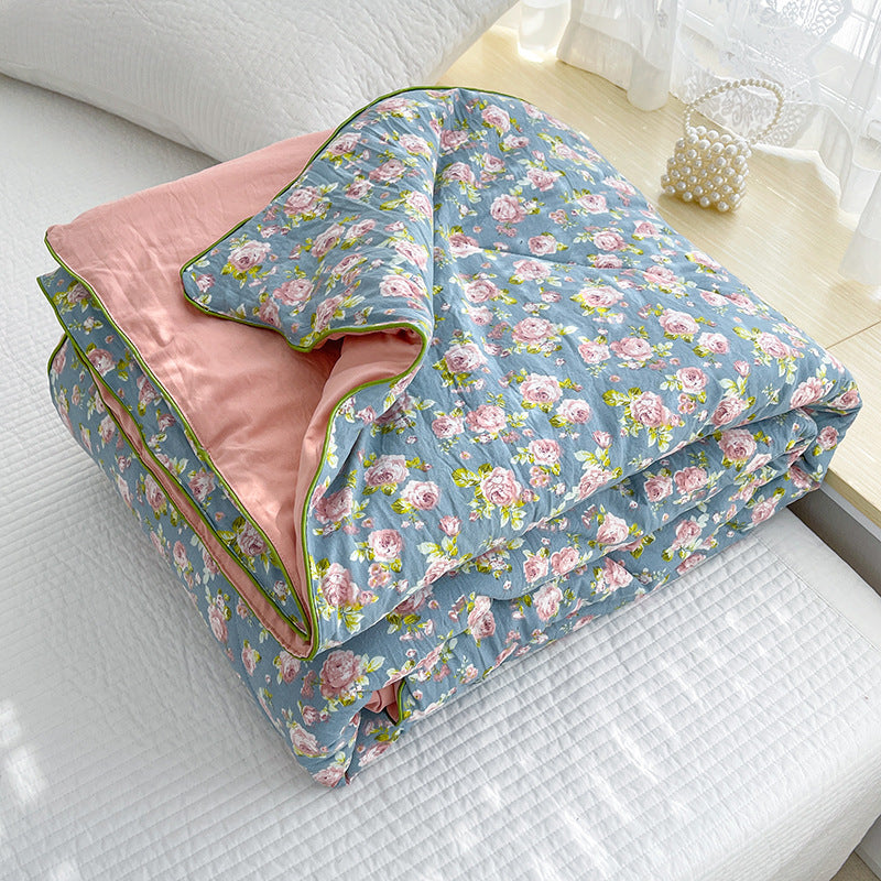 55c7de59cd407c19bed56c8f39a32cc7