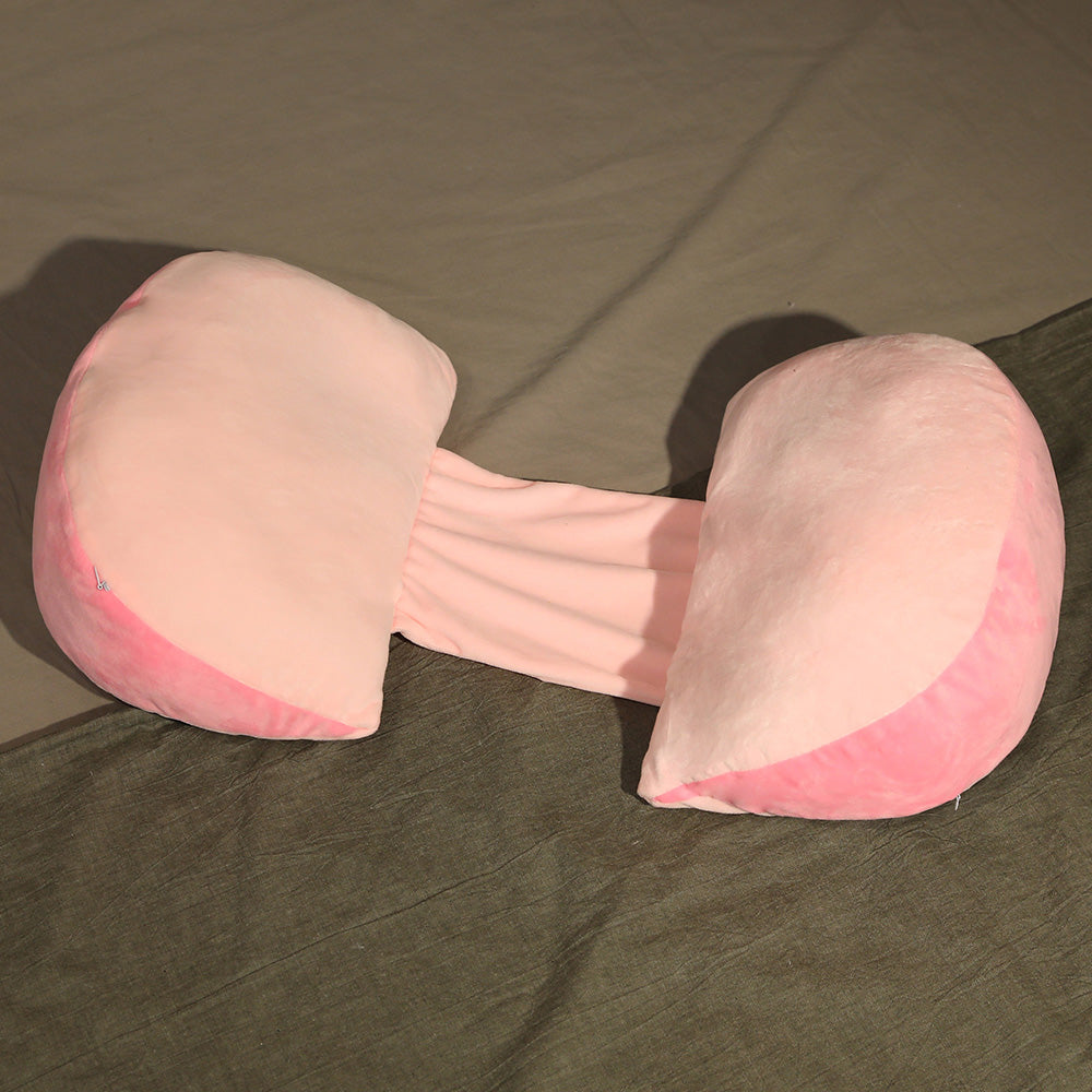 Coussin Impératrice Cotelliana – photo 4