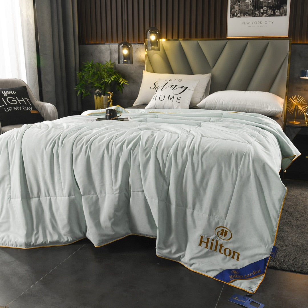 Couette Vicomte Cotelliana – photo 5