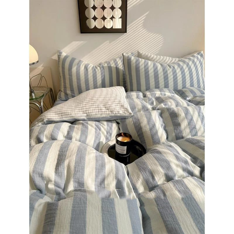 Drap de lit Tsar Cotelliana – photo 5
