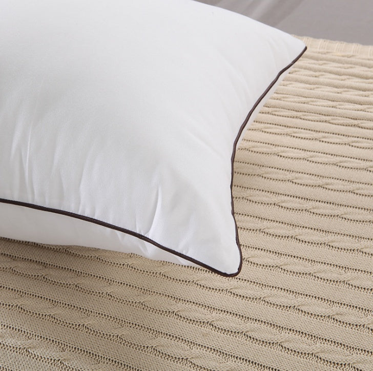 Coussin de garnissage Royal Cotelliana – photo 2