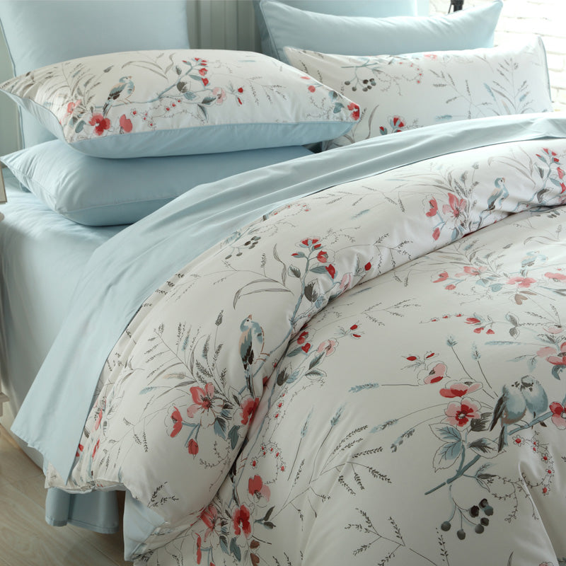 Drap de lit Shogun Cotelliana – photo 4